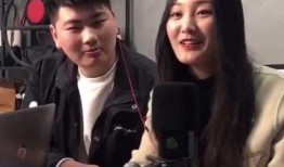 惠子的邻居爆料了吗视频,揭秘惠子背后惊人真相