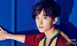 抖音博主爆料杨洋视频,网友热议幕后故事