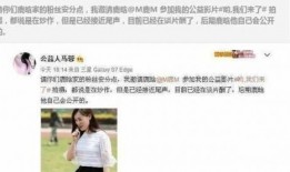 马蓉爆料鹿晗视频大全集,鹿晗视频大全集曝光背后的真相