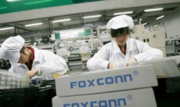 富士康网红爆料视频大全