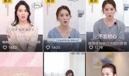 爆料医生出轨视频播放网站,网络传播背后的伦理争议