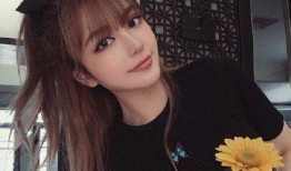 乔妹爆料墨子视频大全,墨子视频大全，探寻神秘墨家智慧