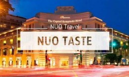 新加坡酒店最新爆料,奢华体验与隐秘角落大揭秘