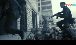 天龙敢死队在线观看,热血激战，在线重温传奇英雄