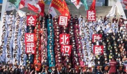 武汉财神爆料事件真相视频,揭秘真相背后的惊人内幕