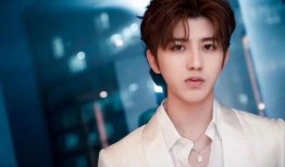 爆料蔡徐坤狗仔视频下载,揭秘明星私生活幕后真相