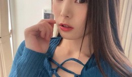 结城美纱在线观看,在线观看，揭开神秘少女的奇幻之旅