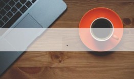 马宁网红爆料事件真相视频,揭秘真相背后的惊人内幕