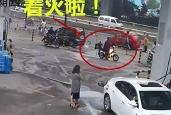 深圳外卖车爆料事件视频,揭露行业乱象瞬间