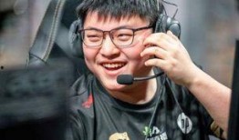 胜仔二爷爆料事件视频全集,视频全集深度解析