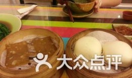 香港爆料流沙包视频大全,揭秘传统美食的独特魅力