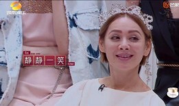 广州静姐深夜爆料视频,揭秘背后惊人真相