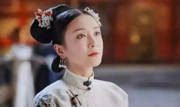 娜扎剧组爆料视频播放,揭秘幕后花絮与精彩瞬间