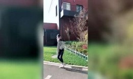 吃瓜神探免费吗,揭秘吃瓜神探的神秘世界