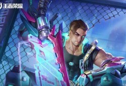 劲夫皮肤爆料视频下载最新,全新角色造型与技能展示