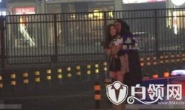 王思聪爆料模特视频