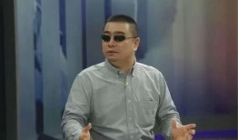 王海打假人最新爆料,揭秘行业潜规则，守护消费者权益