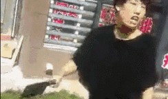 唐山爆料大姐视频播放,揭秘事件背后真相