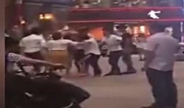 小伙爆料发廊事件真相视频,小伙亲述真相视频曝光