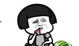 娱乐圈有什么瓜可以吃吗,揭秘明星幕后故事与热点事件