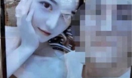 白鹿爆料女海王视频,视频曝光惊人内幕