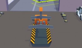 凯悦最新爆料视频下载安装,下载安装全攻略