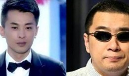 王海打假人最新爆料,揭秘行业潜规则，守护消费者权益