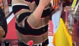 涂磊被多位博主爆料视频,真相与争议交织