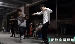 街舞花絮爆料大全视频,幕后精彩瞬间大盘点