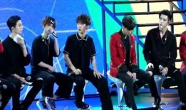 蔡徐坤快手爆料视频在线观看,揭秘幕后故事与精彩瞬间