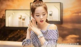 娱乐八卦吃瓜群众1v5,吃瓜群众1v5，揭秘娱乐圈幕后真相