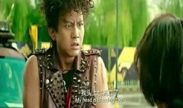 最新明星八卦爆料事件,明星恋情曝光，神秘事件引发热议