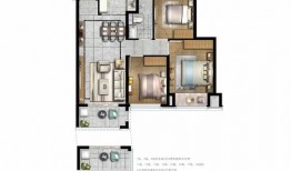 零陵区新闻爆料电话号码,揭秘民生动态，共筑和谐家园