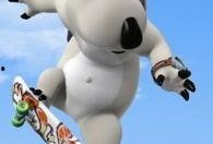 倒霉熊 视频在线观看,笑料百出，欢乐无限，在线观看，轻松一刻