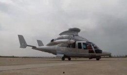 飞机最新爆料视频在线看