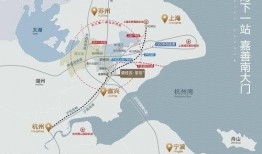 江华二中爆料案件最新,真相大白，校园安全再敲警钟