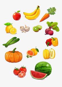 吃瓜娱乐圈图画高清版下载,高清版“吃瓜”图鉴下载