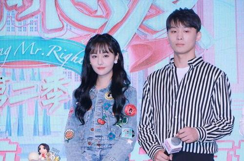 娱乐圈吃瓜故事,揭秘那些鲜为人知的幕后故事