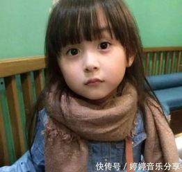 娱乐吃瓜酱长大以后弟弟