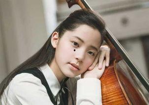 娱乐圈吃瓜爆料欧阳娜娜